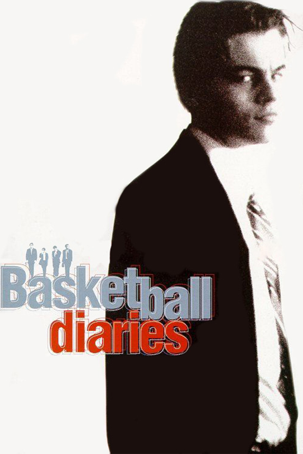 The Basketball Diaries (1995) [427000] (A1736574850) [[Movies]] --Plex--